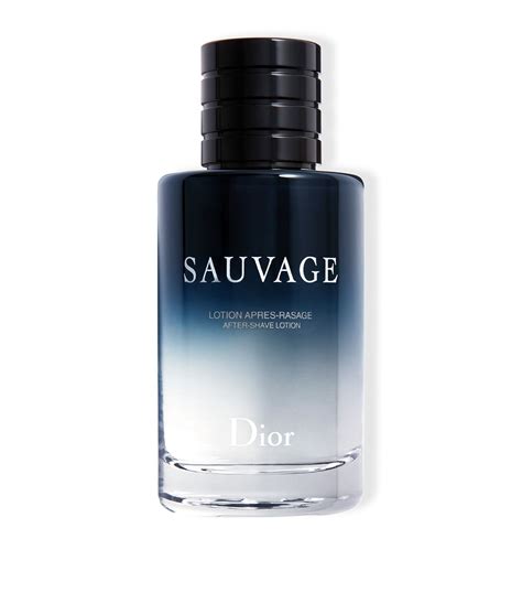 dior sauvage aftershave 100 ml|cheapest sauvage aftershave 100ml.